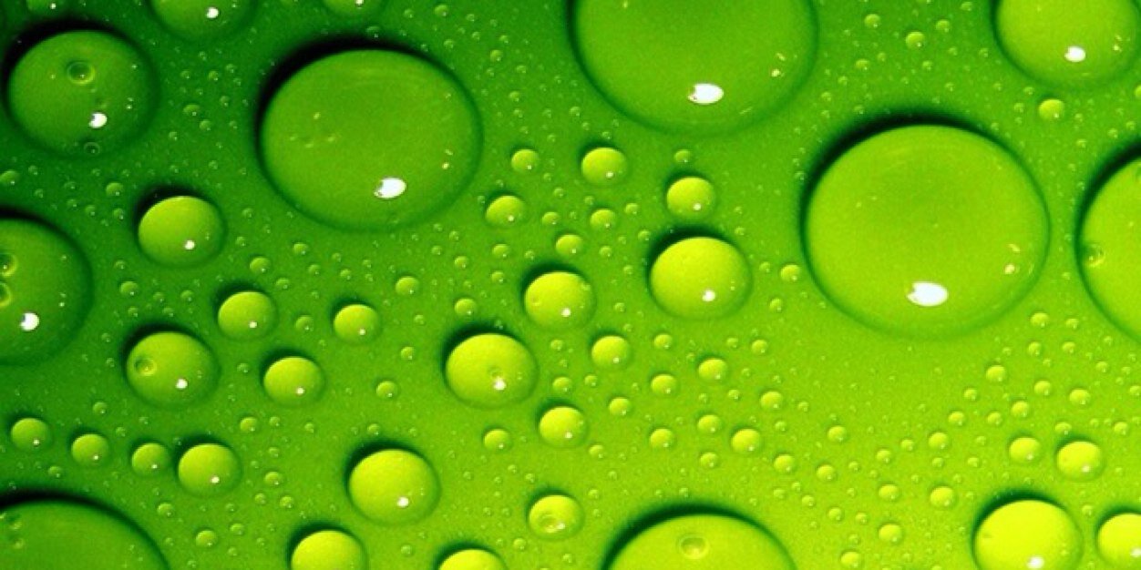 alsukhaili's profile banner image