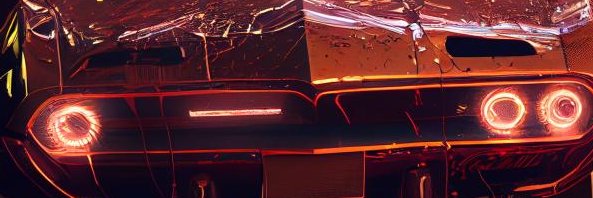 dianehammel's profile banner image