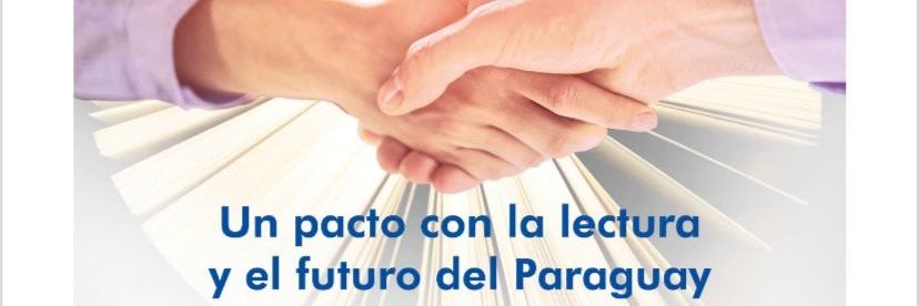 Editorial El Lector banner