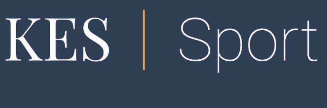 KES Prep Sport banner