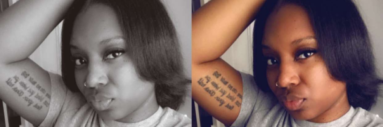 _Dekkk's profile banner image