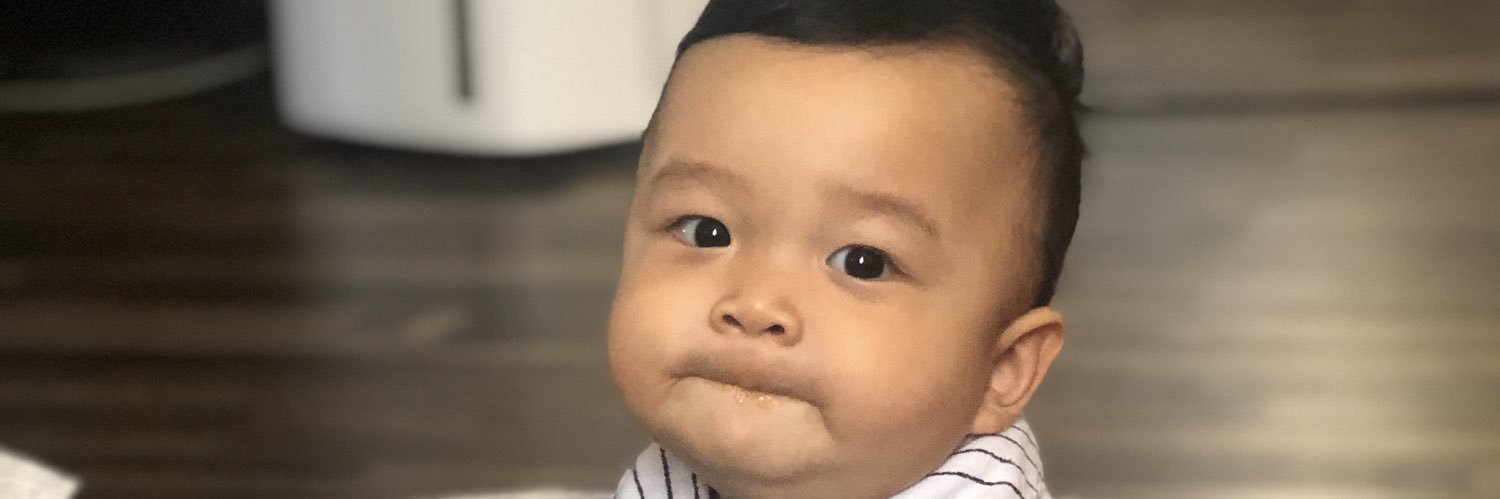 PerfectLeeMe's profile banner image