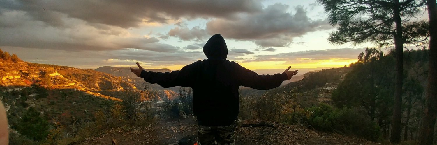nnooaahh13's profile banner image