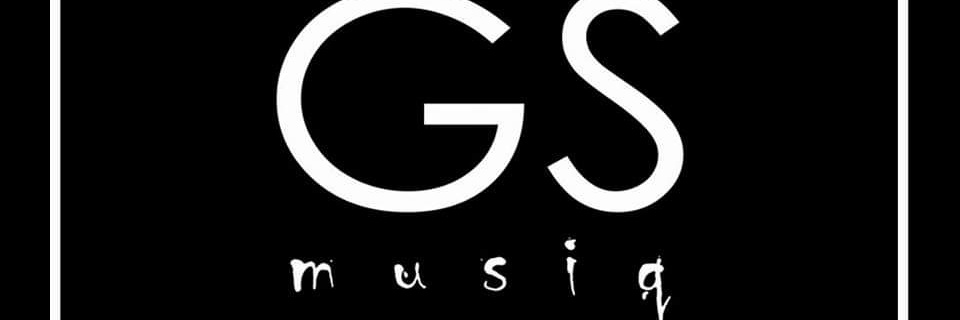 GSMusiq_SA's profile banner image