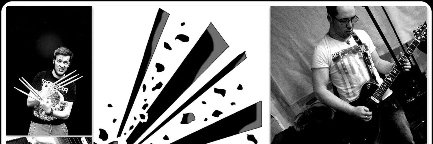 EppersTobi's profile banner image
