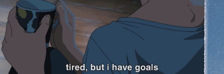 theycalledmenik's profile banner image