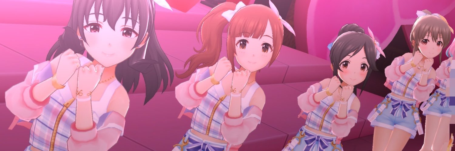 dere_herrington's profile banner image