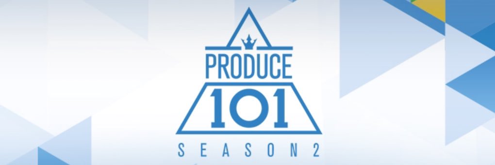 101_goods's profile banner image