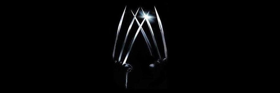 WolverFoxChaos's profile banner image