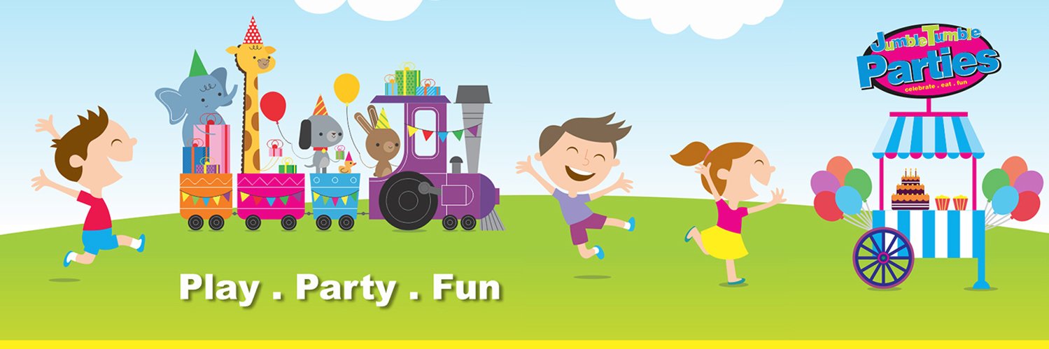 jumble_tumble's profile banner image