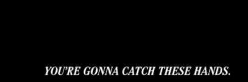 MelchKnowsBest's profile banner image