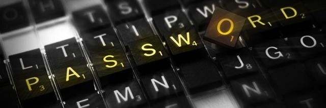 security_sesha's profile banner image