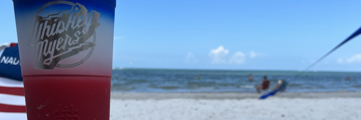 Thomasjay66's profile banner image