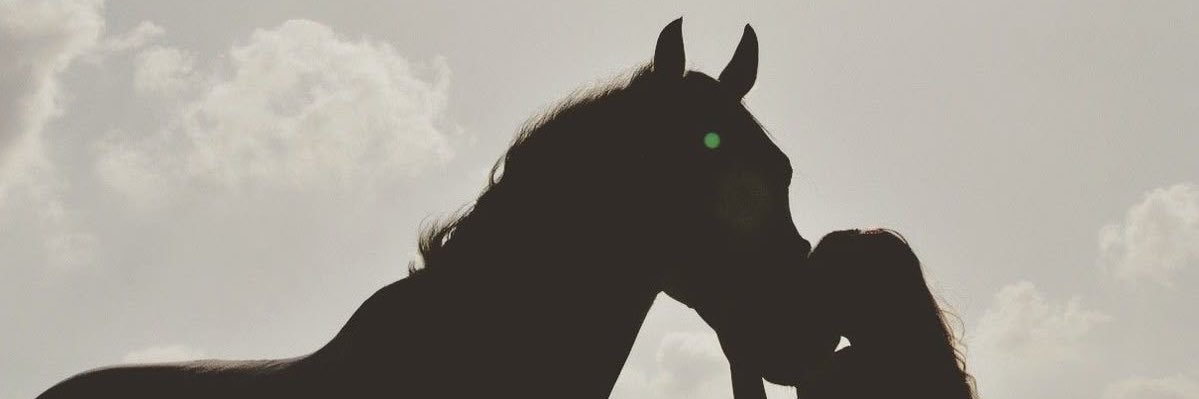 earnnyxious's profile banner image