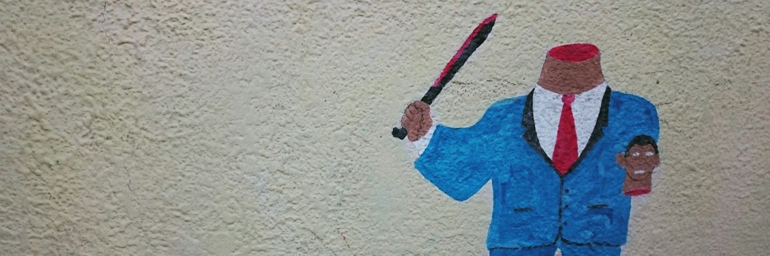 FICBAQ's profile banner image