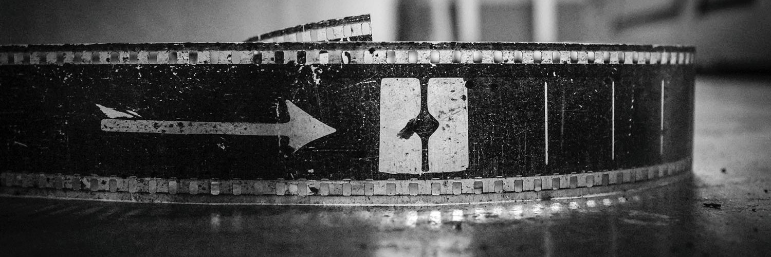 LensandPixel's profile banner image