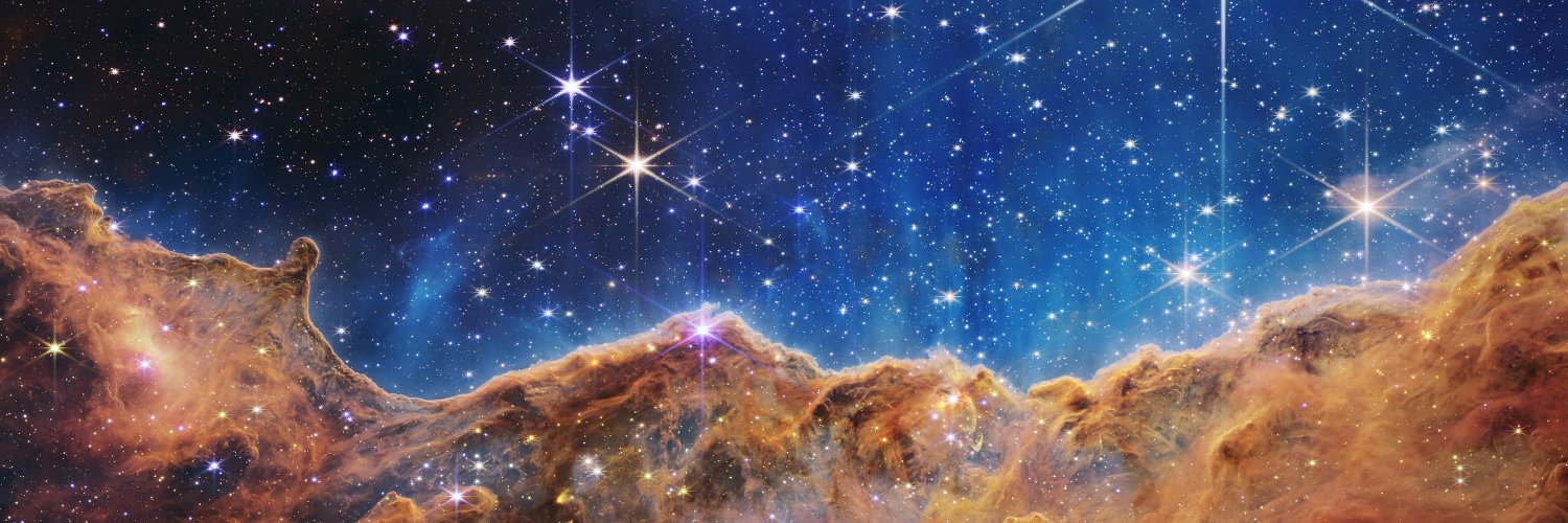 PrakadAlpha's profile banner image