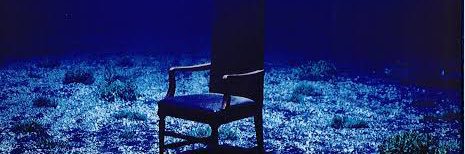 fanta_mr's profile banner image