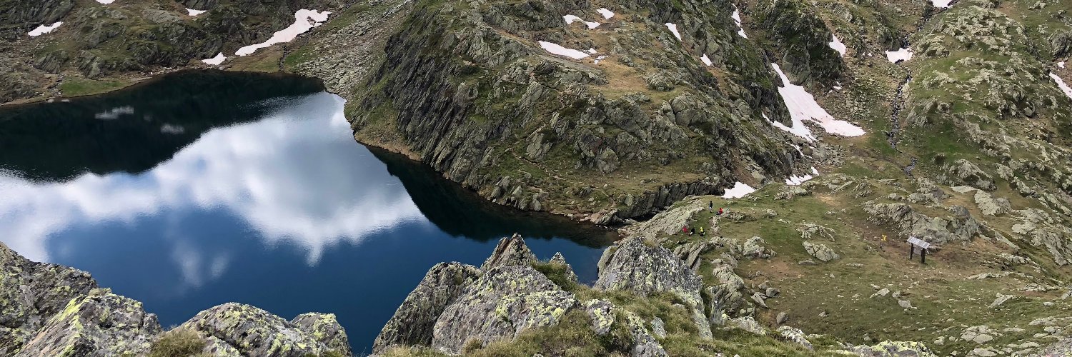 Tobias Schmidt banner