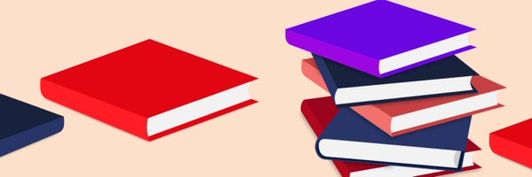 LibeLivres Profile Banner