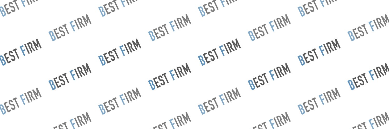 BestfirmGroup's profile banner image