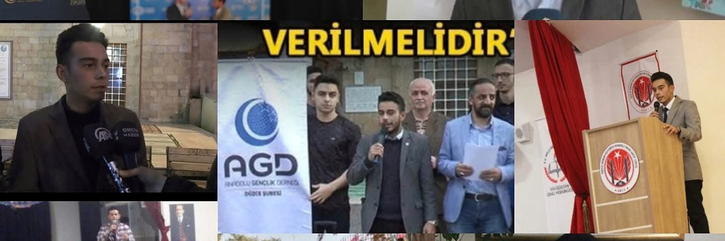 BERAT ÖZTÜRK banner