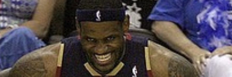 chiefkeeficus's profile banner image