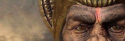 v2r2s's profile banner image
