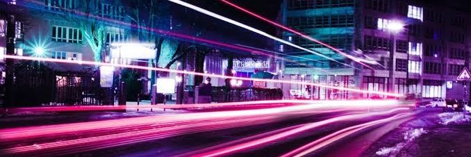 Arunkumar Huralimath banner