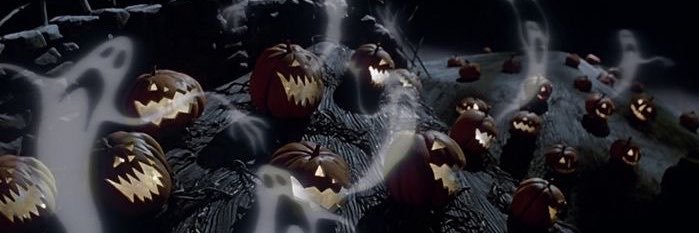chocostxr's profile banner image