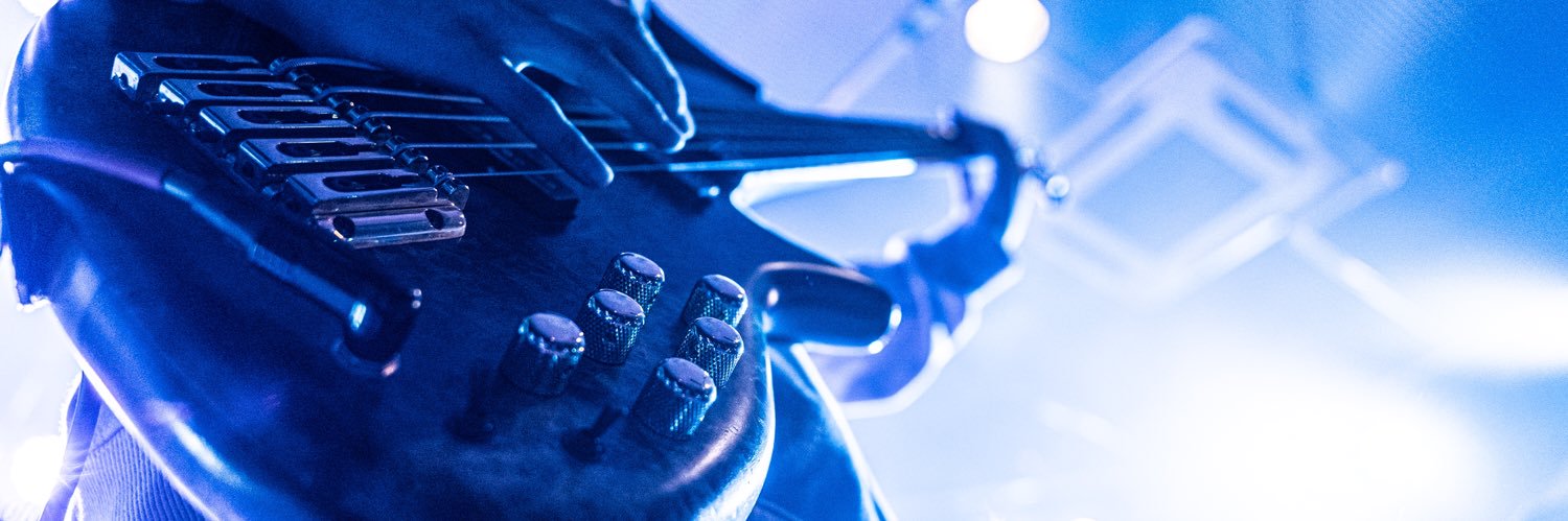 Say_Yeahhhhhh's profile banner image