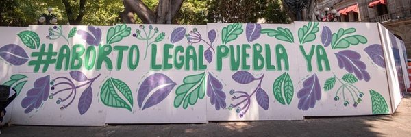 CinthyaaRR Profile Banner