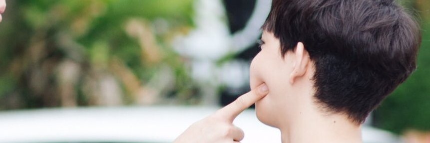 ★นี่พี่เอง..พี่ไง★ banner