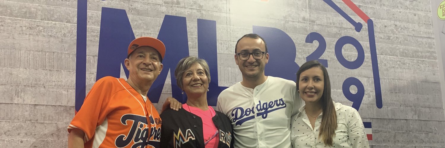 kornie02's profile banner image