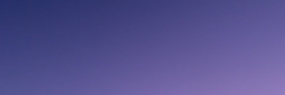 Patrick Ballesteros banner