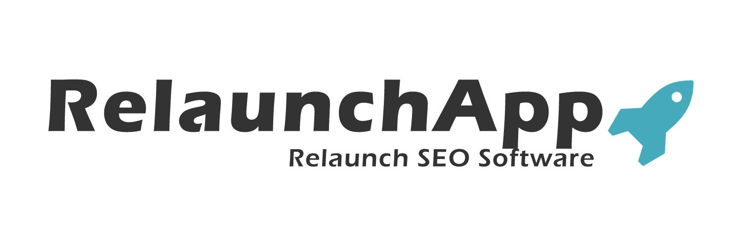 RelaunchApp's profile banner image