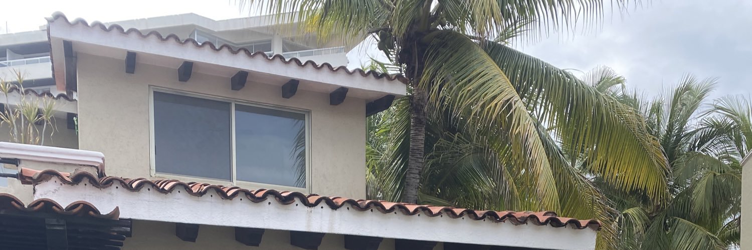 kayton22's profile banner image