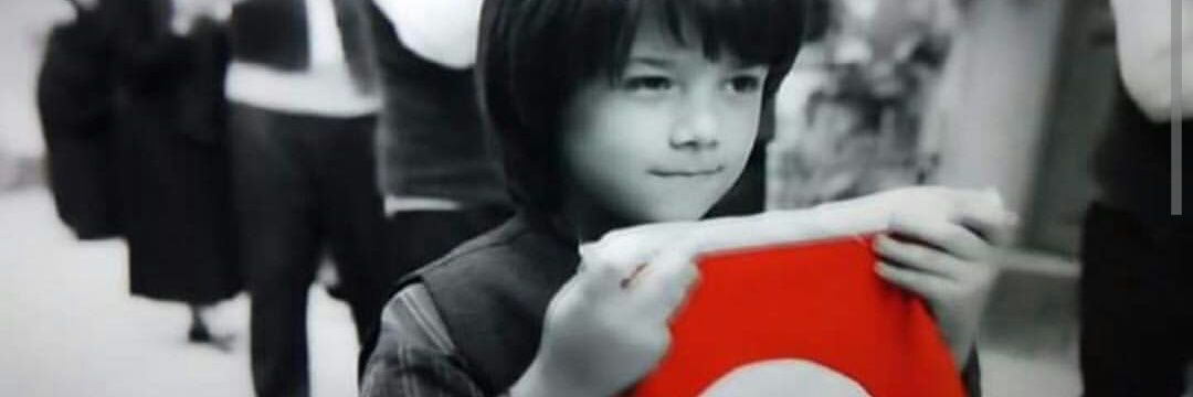 Barsctn's profile banner image