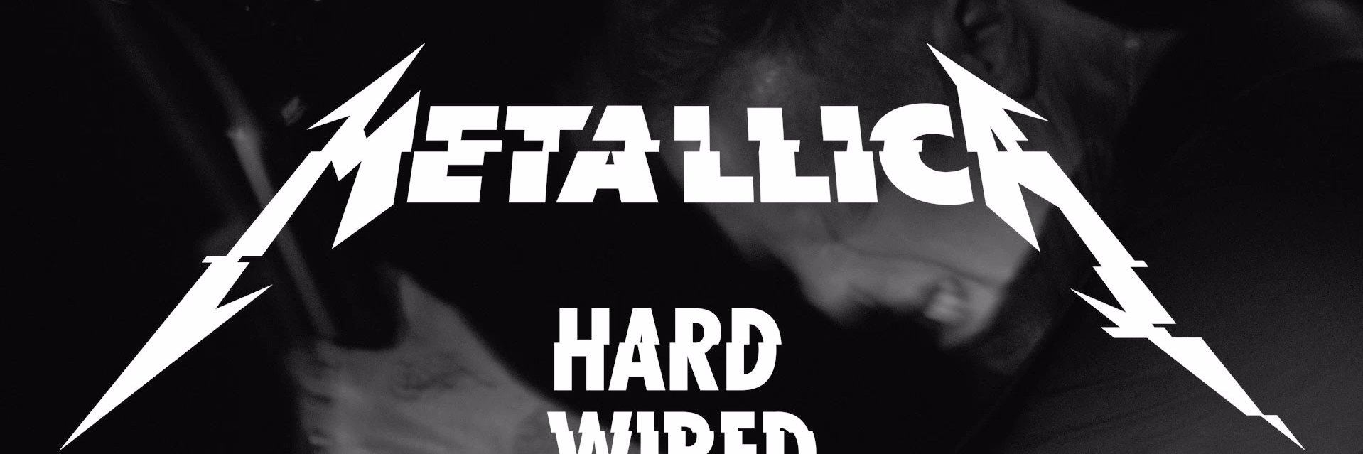 MetallicAngelo's profile banner image