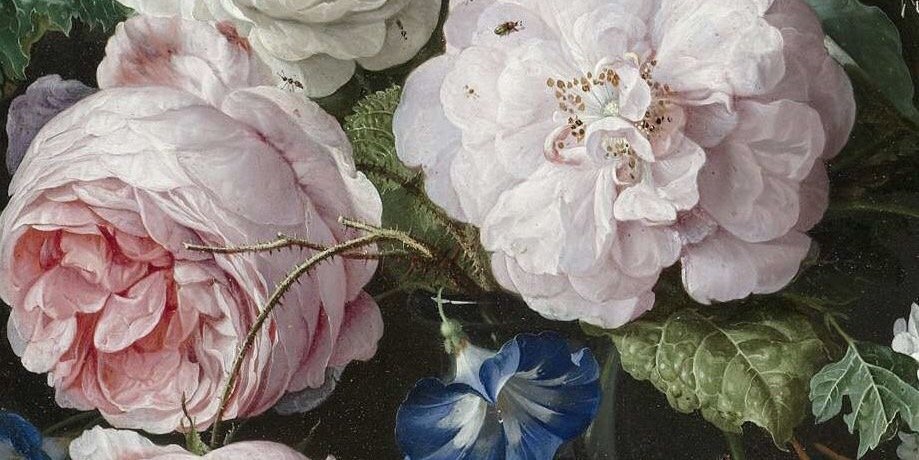 findingmywayto's profile banner image