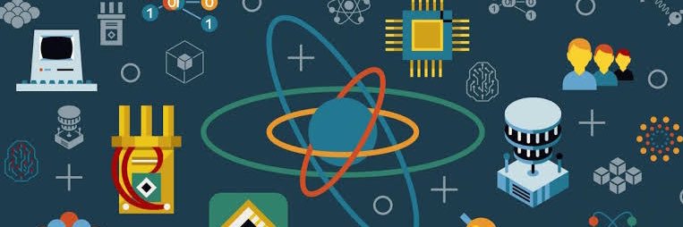 AISecureDesign's profile banner image