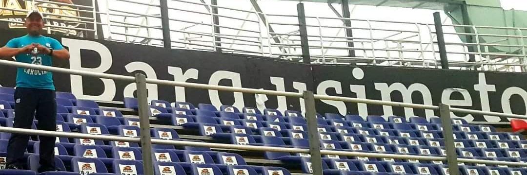 hugorasanchez's profile banner image