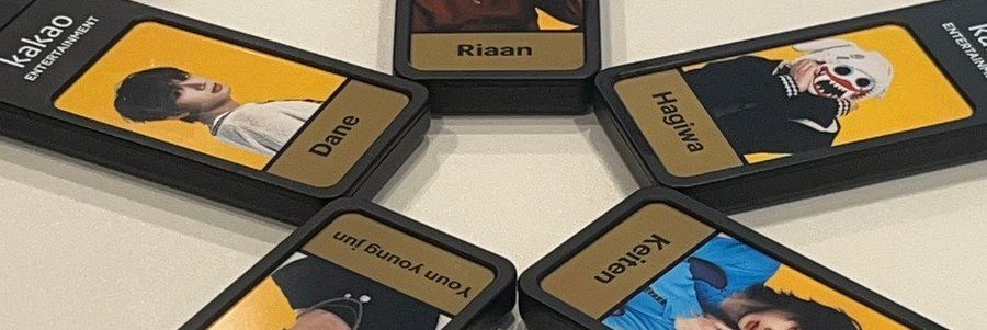 EdgeOfYYJ's profile banner image