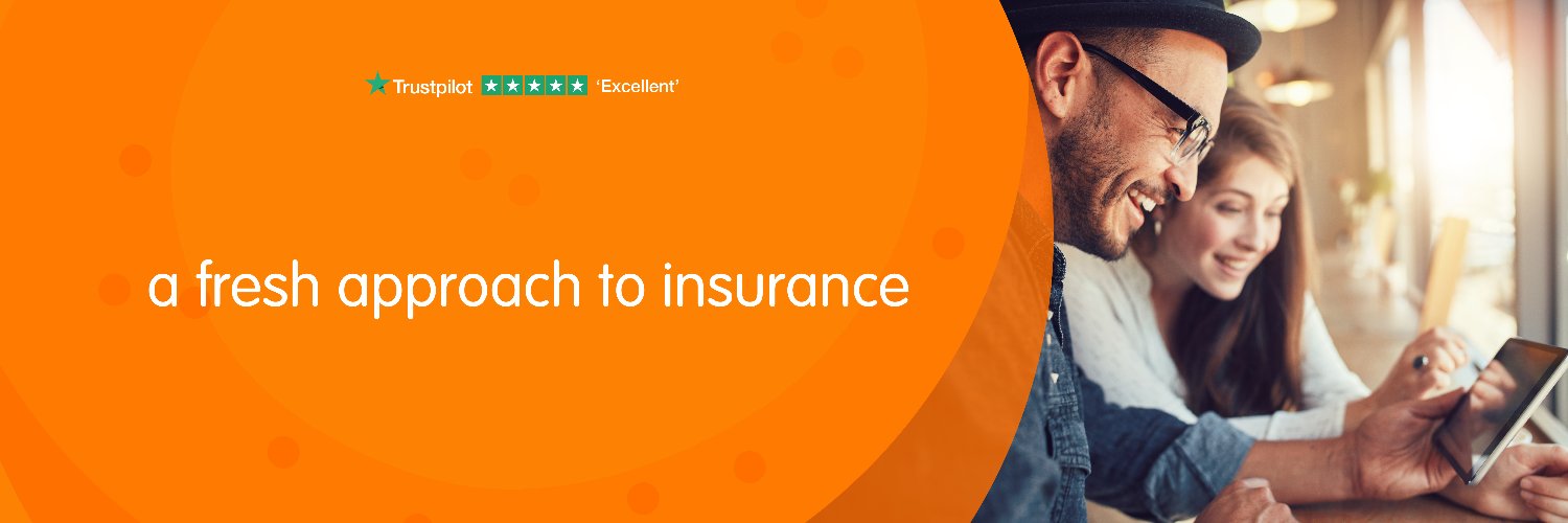 RipeInsurance banner