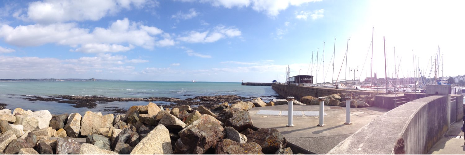 Adrian Brooke banner