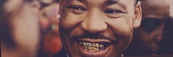 jaaay_100's profile banner image