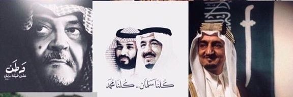 karisma_95's profile banner image