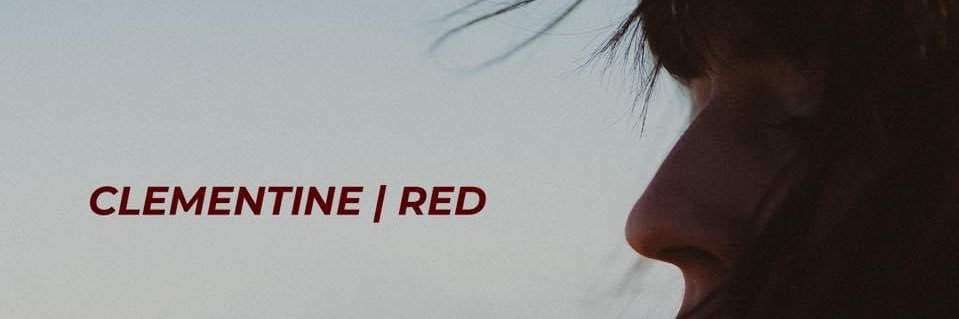 clementine banner