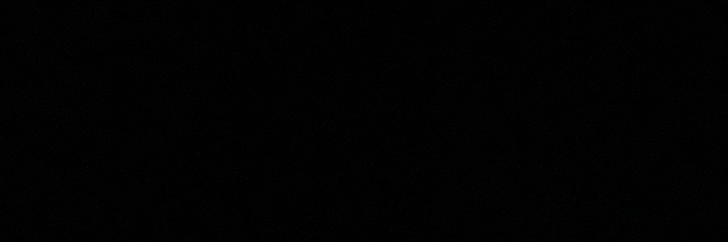 _Flowt_'s profile banner image
