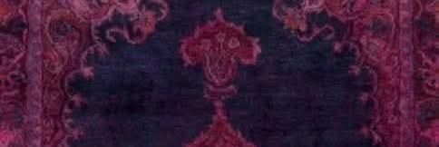 H181Z's profile banner image